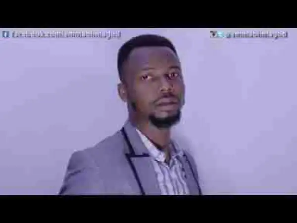 Video: Video (Skit): Emma Ohmagod – Hidden Secrets